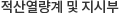 적산열량계 및 지시부